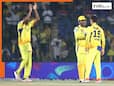 Star cricketer from Dhoni's CSK announces retirement from IPL with immediate effect, he was bought for Rs ... at IPL 2025 mega auction