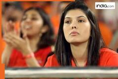 Star cricketer from Kavya Maran's SRH receives death threat in middle of IPL 2025 due to..., his name is...