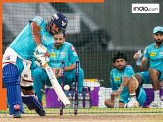 Star cricketer got Rs 210000000 from IPL 2025, now refuses to play for nation due to...