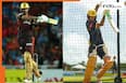Star England batter achieves huge feat after Chris Gayle and Kieron Pollard, becomes only third batter in the world to..., his name is...