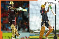 Star England batter achieves huge feat after Chris Gayle and Kieron Pollard, becomes only third batter in the world to..., his name is...