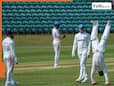 Star England cricketer makes SHOCKING statement, calls series vs India 'warm-up' for...