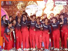 Star England women's cricketer appointed as RCB's bowling coach in…, name is...