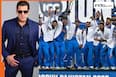 Star India batter is related Salman Khan, Sohail Khan of Bollywood, he has no movie connection but..., his name is...