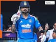 Star India batter Virat Kohli creates history, breaks Ricky Ponting's record of...