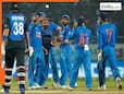Star India cricketer and Dhoni's teammate accused of domestic violence, his name is...