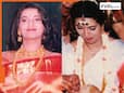 Star India cricketer fell in love with married woman, fought for stepdaughter custody, know about their love story, his name is...
