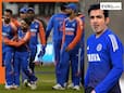Star India cricketer sends BOLD message to Gautam Gambhir ahead of the T20 series against South Africa, his name is...