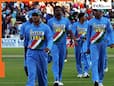 Star India cricketer to return as President of cricket association, his name is...