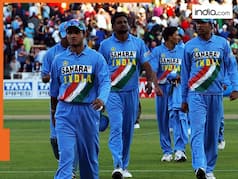 Star India cricketer to return as President of cricket association, his name is...