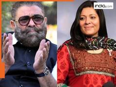 Star India cricketer reveals he asked his parents to divorce at 15, says, 'I told them to go their separate ways...