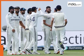 india.com top news