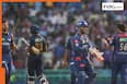 Star LSG player picks all-time T20 XI, no place for Rohit and Dhoni, Kohli with one more Indian included, his name is...
