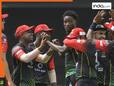 Star Pakistan cricketer joins St Kitts and Nevis Patriots for remainder of CPL 2025, his name his...
