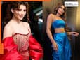 Star Pakistan cricketer wants to get married to Urvashi Rautela, he proposed..., his name is...