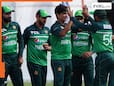 Star Pakistan cricketers likely to feature in T20I series against South Africa, they are...