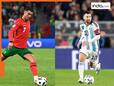 This star player joins elite group of football legends, surpasses Cristiano Ronaldo, Lionel Messi's records...