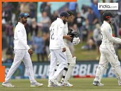 Star player and Kohli's RCB teammate comes out of retirement to play in T20 World Cup 2026 in India, his name is...