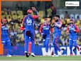 Star player from Axar Patel's DC gives up Rs 880675000 to support his wife, he decided to..., his name is...