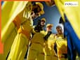 Star player from Dhoni's CSK creates history, becomes only youngest player to..., his name is...