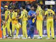 Star player from Dhoni's CSK is new weapon for Ben Stokes and England in 5th Test, his name is…
