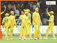 Star player from Dhoni's CSK joins list of SHAME, becomes only 6th batter ever in IPL to be...