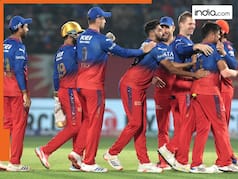 Star player from Kohli's RCB makes BIG move before IPL 2026, joins team owned by Sundar Pichai and Satya Nadella, name is...