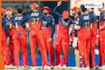 Star player from Kohli's RCB joins new team, he was bought for..., his name is...