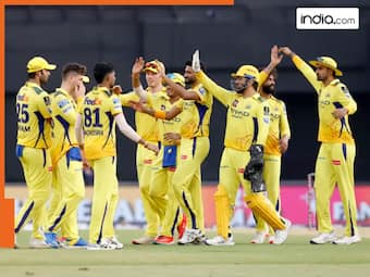 india.com top news