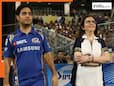 Star player from Nita Ambani's MI is set to be BIG threat for Team India in Asia Cup 2025, he was bought for Rs..., his name is...