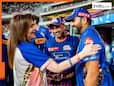 Star player from Nita Ambani's MI trains with Team India at Lord's, he is not part of squad, not Hardik Pandya or Rohit Sharma, he is…