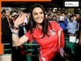 Star player from Preity Zinta's PBKS creates history against India, equals Pakistan cricketer's massive record of..., name is...