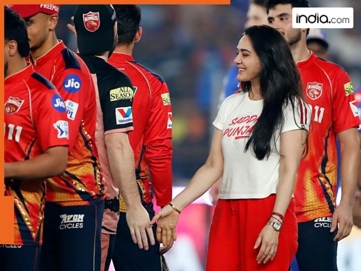 Wini Raman Glenn Maxwell and Vini Raman marriage