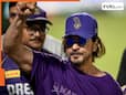 Star player from Shah Rukh Khan's KKR creates history, becomes only player in the world to...