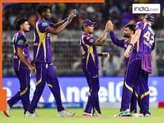 Star player from Shah Rukh Khan's KKR DROPS bombshell on PSL, makes BIG revelation, says...