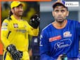 Star player of MS Dhoni's CSK will play under captaincy of MI's Suryakumar Yadav, his name is... Star player of MS Dhoni's CSK will play under captaincy of MI's Suryakumar Yadav, his name is...