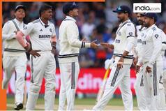 Star player once lived in a Tent and survived on one meal a Day, Now has a Net Worth of Rs 400000000, His name is…