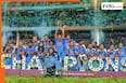Star player who made India World Champion doubles her brand endorsement fee, she will now charge Rs 10000000 for..., her name is...