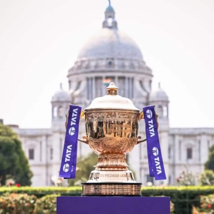 Star Studded Opening Ceremony