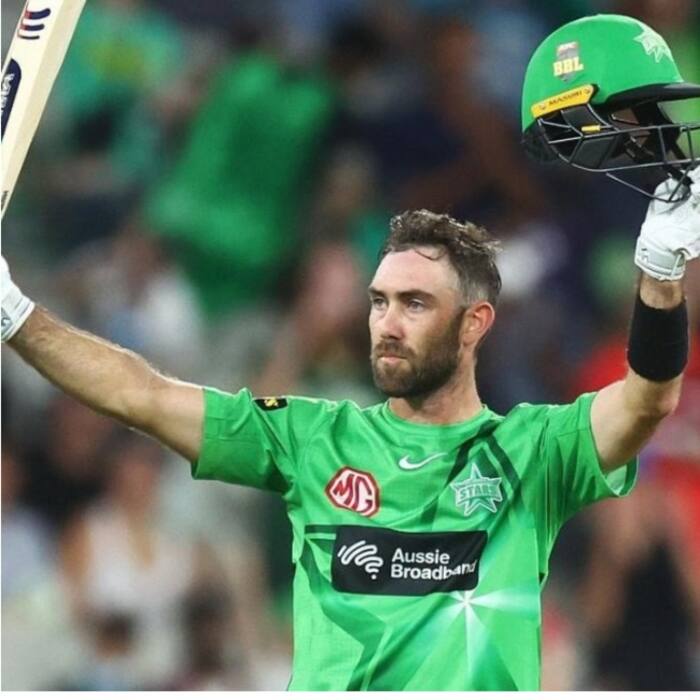 Stars Complete a Winning Hat Trick