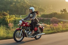 Start 2025 With 5 Best Destination For Solo Adventure In Mizoram