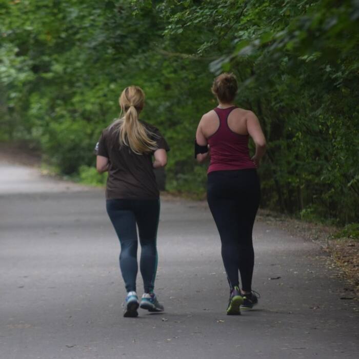 7 ways to stay healthy and fit without hitting the gym