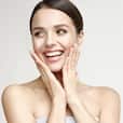 7 important tips for you to stay pimple free this summer