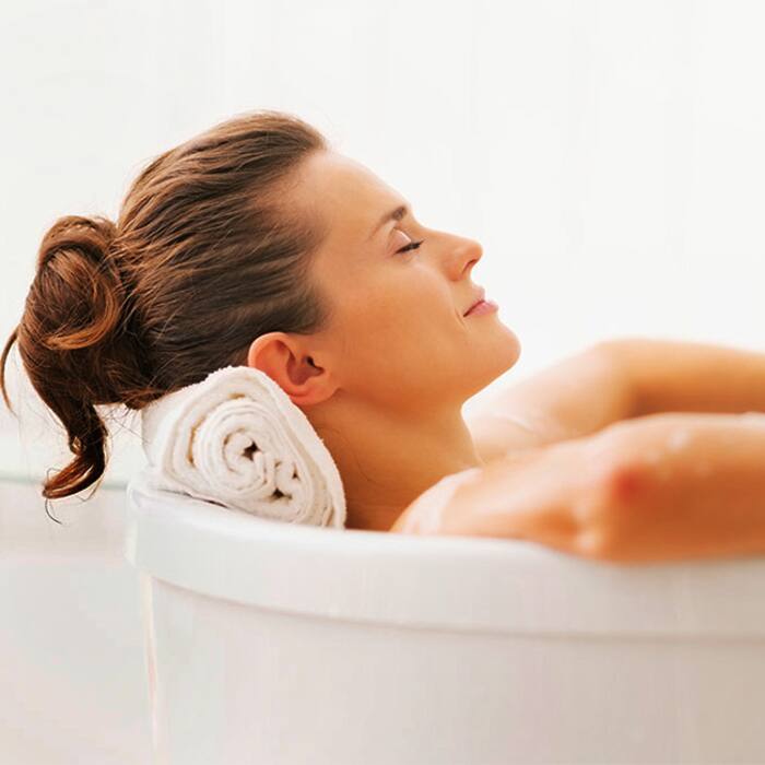 Summer Special Check out 5 tips to control excessive sweating under