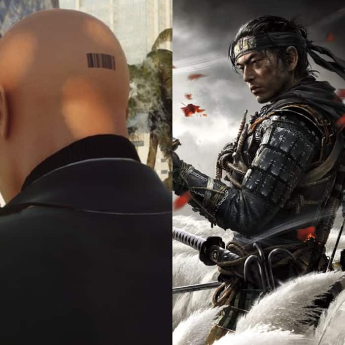 Stealth Jason Rohan Loved Dhurandhar? Try these 8 stealth games from Dishonored 2, Ghost of ...