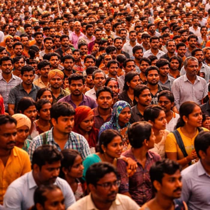 Census 2027: Check Step-by-step guide to apply for self-enumeration process