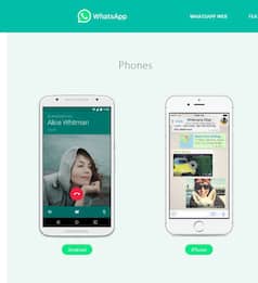 How to Send WhatsApp Messages Without Saving Phone Number? Step-By-Step Guide