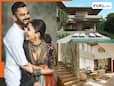 Step inside Virat Kohli and Anushka Sharma's luxurious Rs 320000000 Alibaug home with unique pool, jacuzzi and Turkish...
