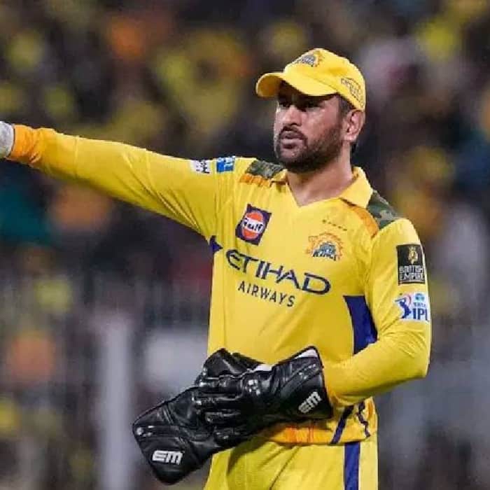 Stephen Fleming opens up on MS Dhoni’s injury update