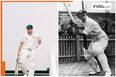 Steve Smith to Don Bradman: Players with highest Test average as captain